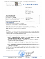 DP_78314_25 00002-Rejet tacite