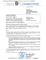 DP_78314_25 00003-Rejet tacite