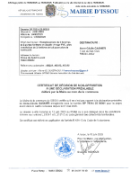 DP_78314_25_00001-Certificat_décision_non-opposition_du_10_06_2025