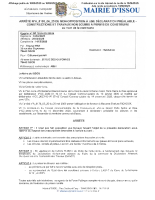 DP_78314_25_00014-Arrêté_municipal_n°A_0190_06_25_du_10_06_2025