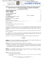 DP_78314_25_00026-Arrêté_municipal_n°A_0169_05_25_du_28_05_2025
