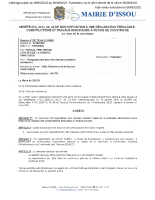 DP_78314_25_00028-Arrêté_municipal_n°A_0184_06_25_du_04_06_2025