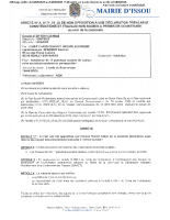 DP_78314_25_00029-Arrêté_municipal_n°A_0171_05_25_du_28_05_2025