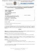 DP_78314_25_00030-Arrêté_municipal_n°A_0183_06_25_du_03_06_2025