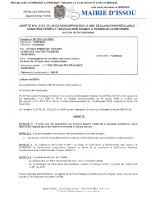 DP_78314_25_00031-Arrêté_municipal_n°A_0172_05_25_du_28_05_2025
