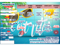 MJ VACANCES ETE S1 25