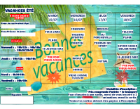 MJ VACANCES ETE S2 25