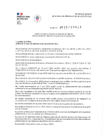 arrete_2025_842_mise_en_oeuvre_des_mesures_d_urgences_pollution_o3