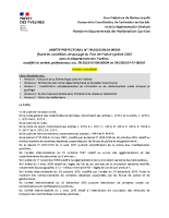 Arrêté bulle TDF2025_vConsolidée