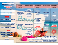 MJ VACANCES ETE S4 25