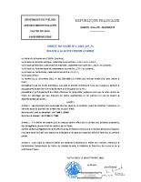 Arrêté_relatif_à_la_lutte_contre_le_bruit (1)
