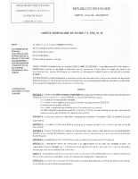A_0366_10_25 Circulation Rue du Pont travaux ENEDIS