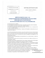 Arrêté_A_0353_10_25_INTERDICTION_RASSEMBLEMENT