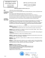 A_0423_12_25 Interdiction stationnement rue des écoles 5 janvier 2026-sig