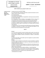 A_0424_12_25 Arrêté permanent GPS&O interventions voirie-sig