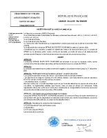 A_0005_01_26 Arrêté permanent de voirie et stationnement EIFFAGE année 2026-sig
