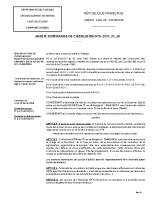 A_0031_01_26 Interdiction stationnement 78 rue du Bel Air à partir du 16 février 2026-sig (1) (002)