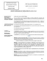 A_0033_01_26 Arrêté interdiction de stationner 2 Rue des fruits bons NR78-sig