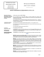 A_0035_02_26 Arrêté circulation Rue Montalet entre le 4 et le 10 février 2026-sig (1)