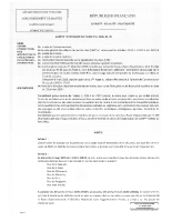 A_0036_02_26 Course Cycliste PARIS-NICE 2026