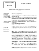 A_0045_03_26 Arrêté interdiction de stationner rue Rangiport secteur Buttes de Dampont et 8 mai 1945-sig (1) (002)