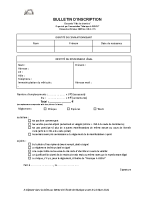 Association Musique à ISSOU – Formulaire inscription Vide ta chambre (1)