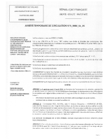 A_0060_04_26 Arrêté interdiction de stationner à l’angle rue des Sablons et de la rue Soleil Levant (1) (002)
